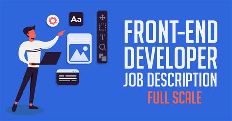 phoenixfield inc makati|PHOENIXFIELD, INC hiring Front End Developer Job in Makati .